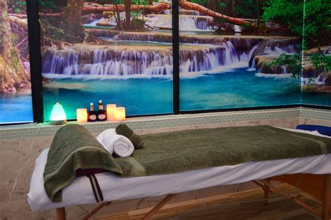 The top 4 Massage Spa Services for Summer 2023 are available in Playas de <strong>Tijuana</strong> Spa and in Zona Rio, <strong>Tijuana</strong> Spa <strong>Masaje</strong> Milagroso. . Tijuana masaje